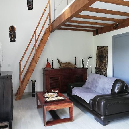Villa O Sauternes Esterno foto